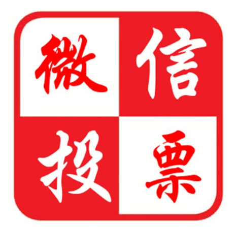 1680572189197.png