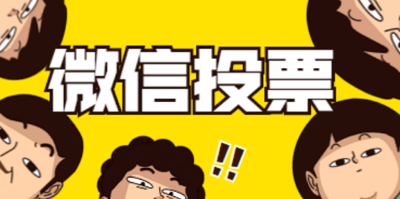 1680572188576.png